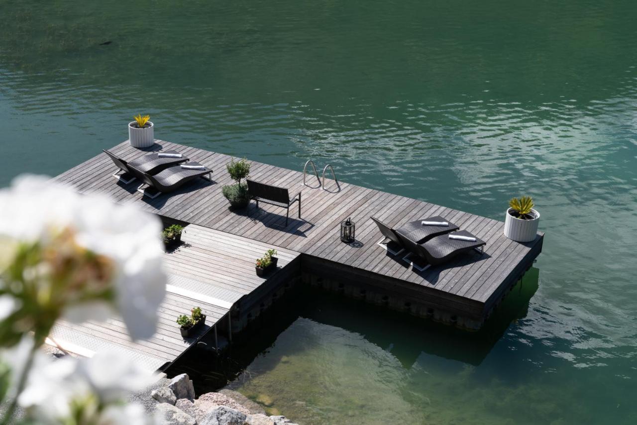 Via Salina - Am - Adults Only Hotel 4*