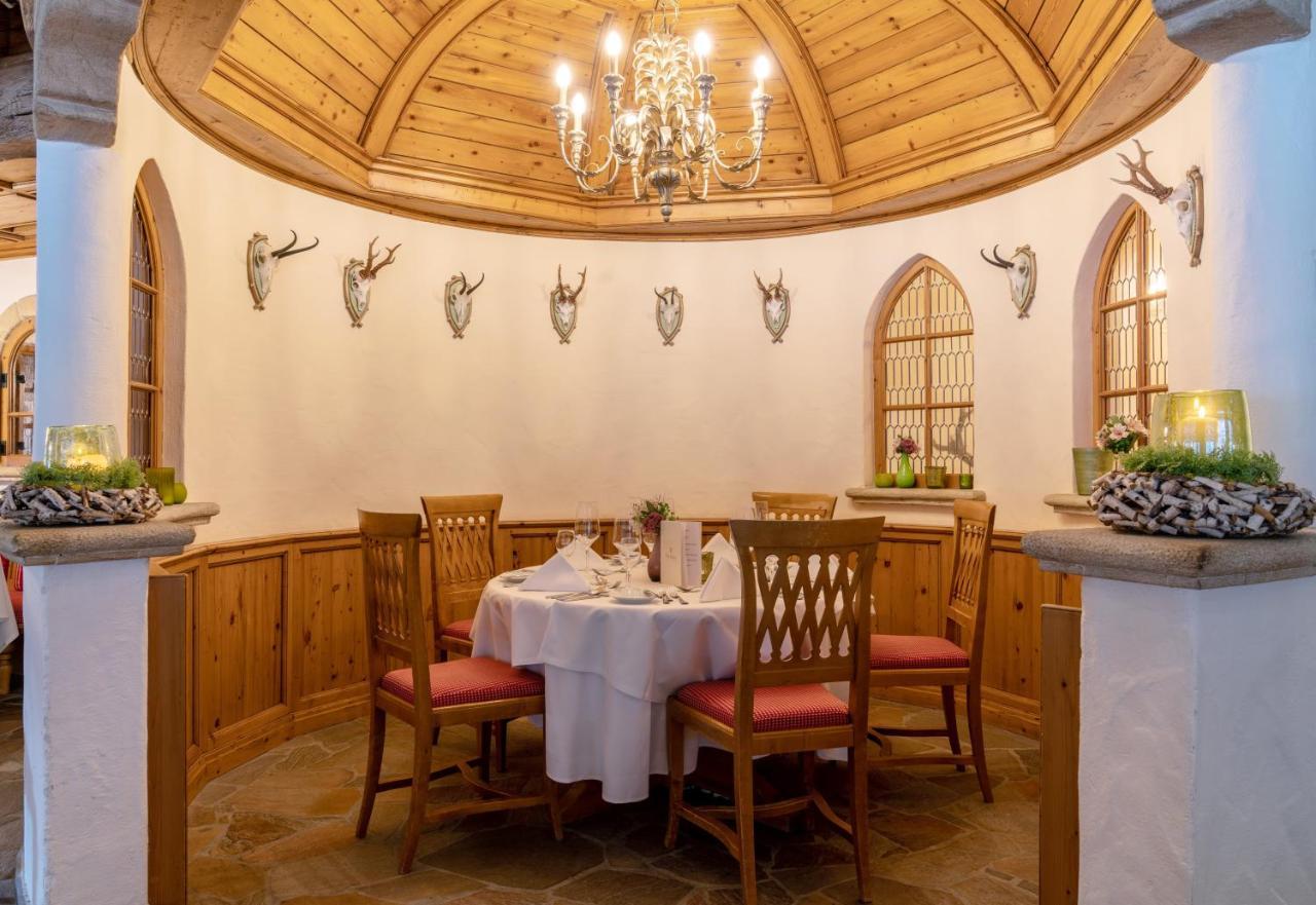 Via Salina - Am - Adults Only Hotel