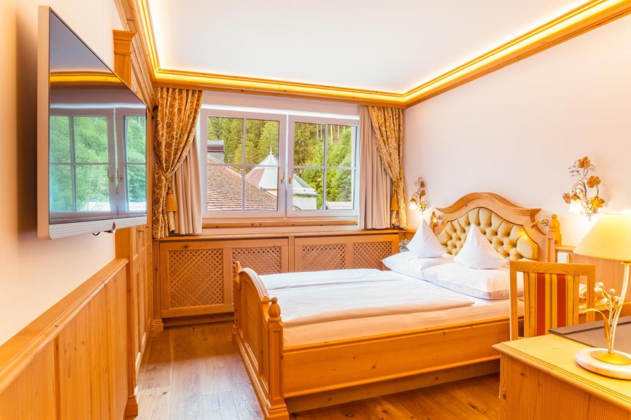 Via Salina - Am - Adults Only Hotel