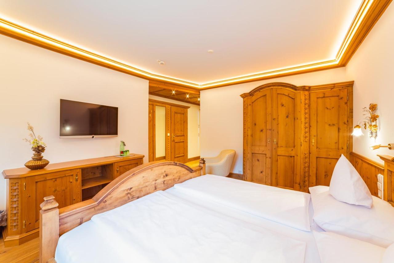 Hotel Via Salina - Am - Adults Only