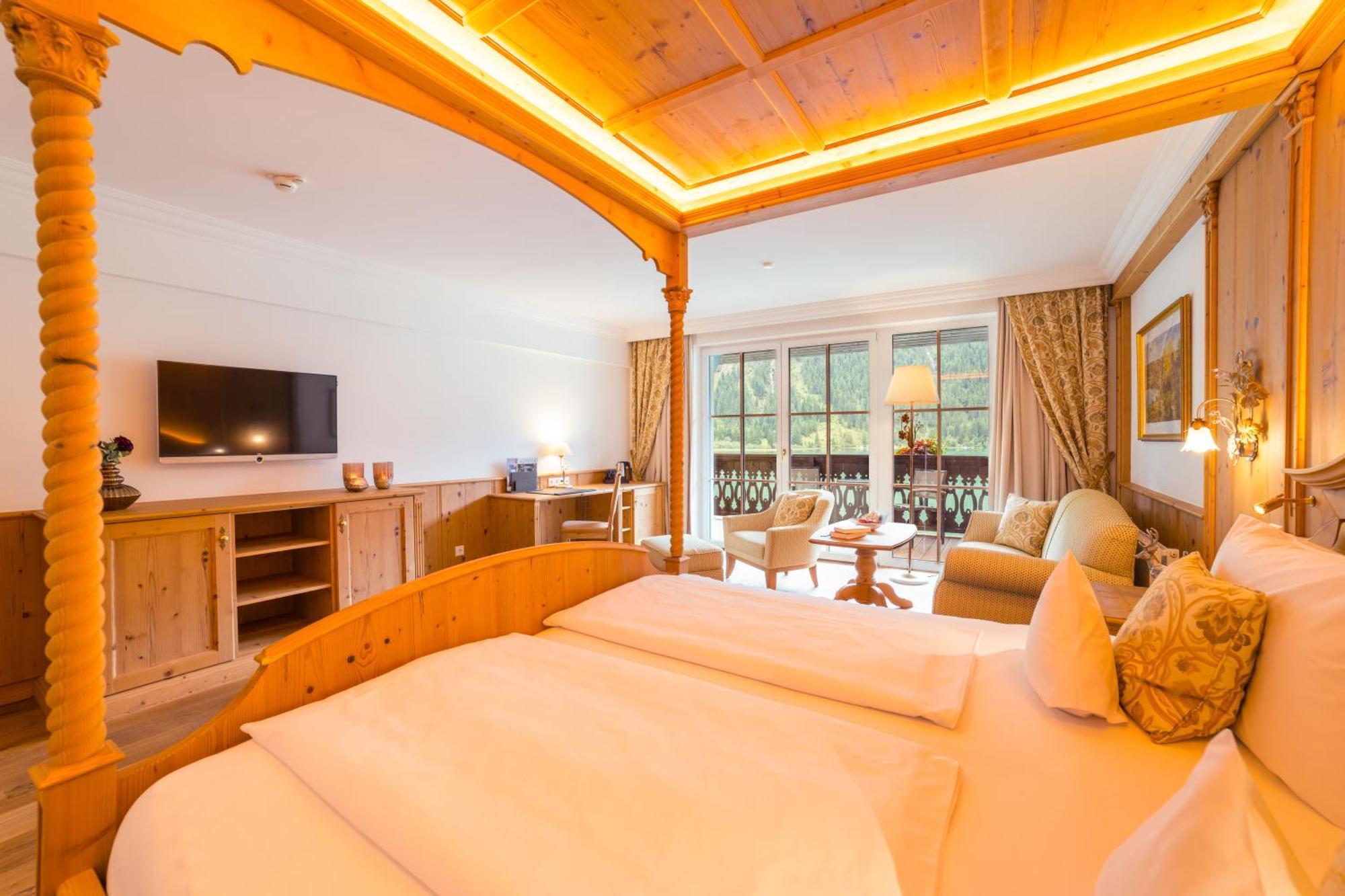 Via Salina - Am - Adults Only Hotel