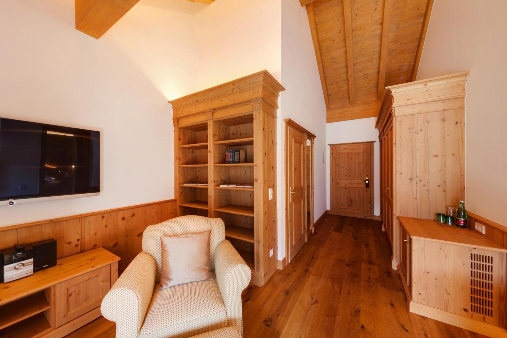 Via Salina - Am - Adults Only Haldensee