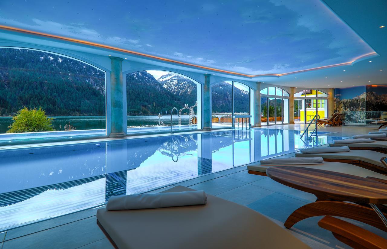 Hotel Via Salina - Am - Adults Only