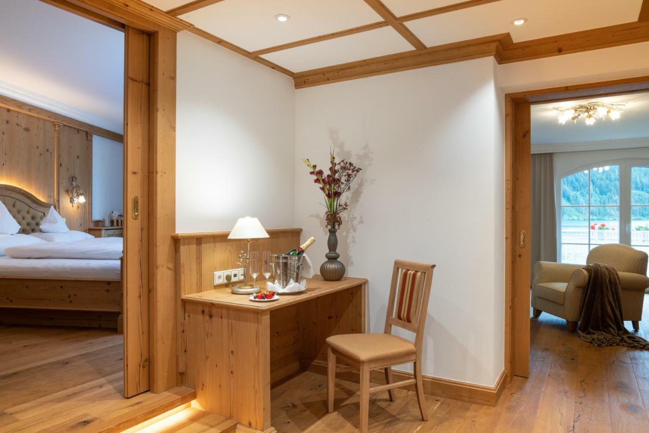 Hotel Via Salina - Am - Adults Only 4*