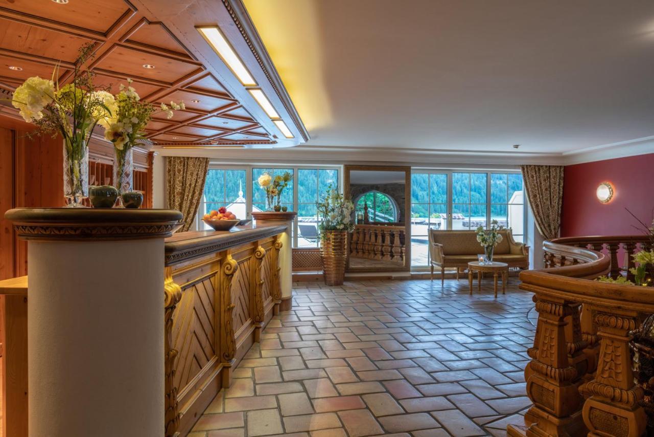 Hotel Via Salina - Am (adults Only) 4*