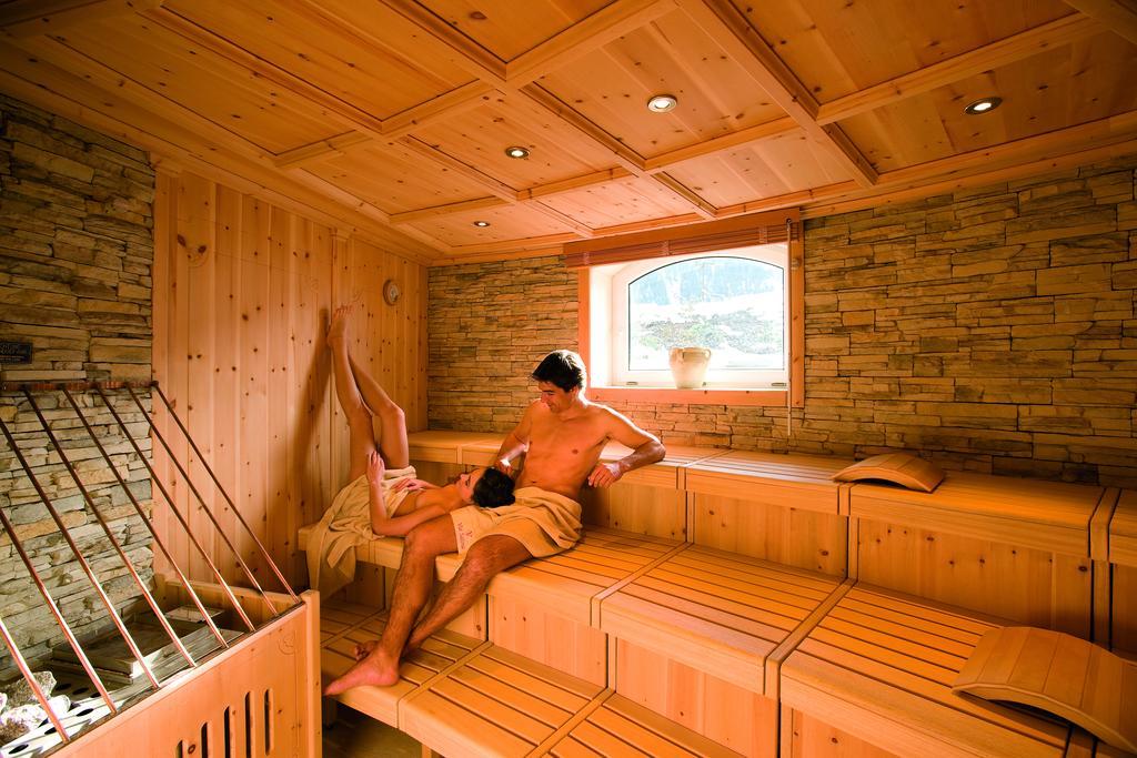 Hotel Via Salina - Am (adults Only)