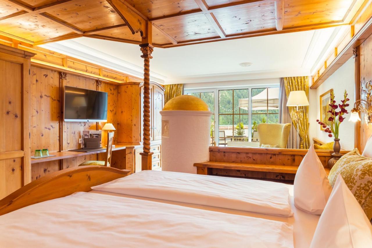 Hotel Via Salina - Am - Adults Only 4*