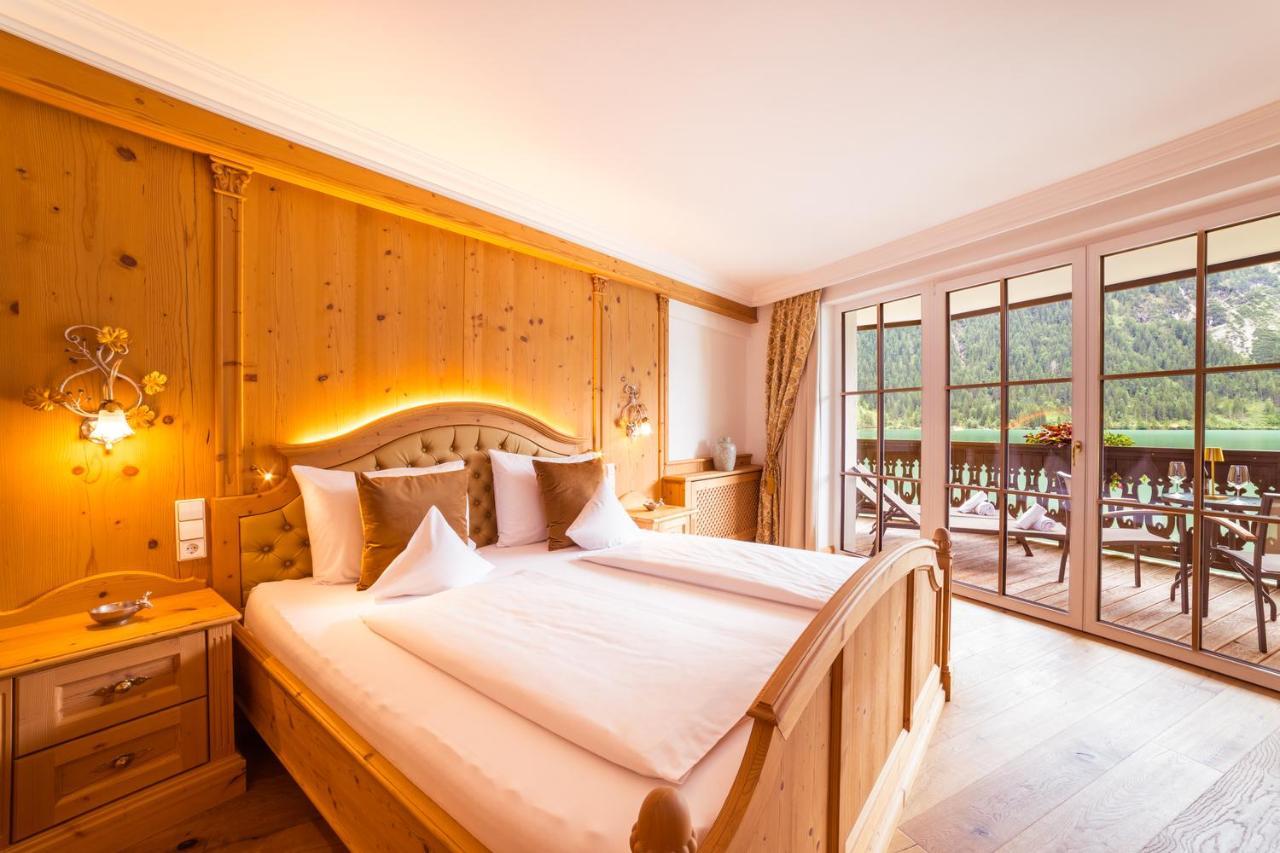 Via Salina - Am (adults Only) 4*