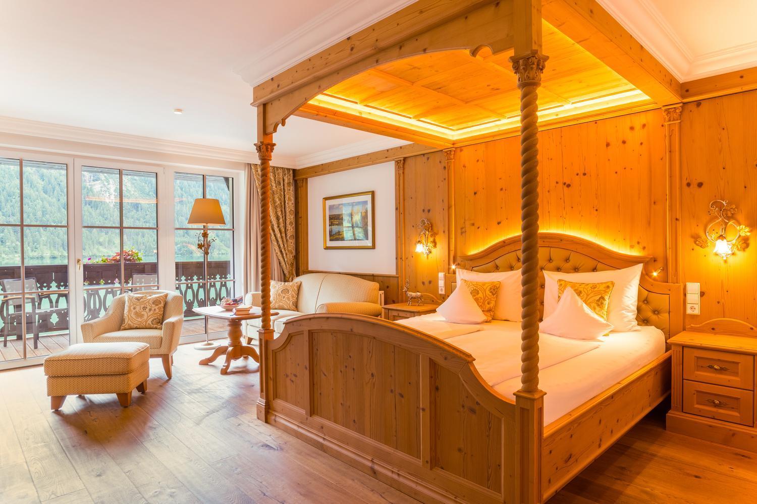 Via Salina - Am - Adults Only Hotel