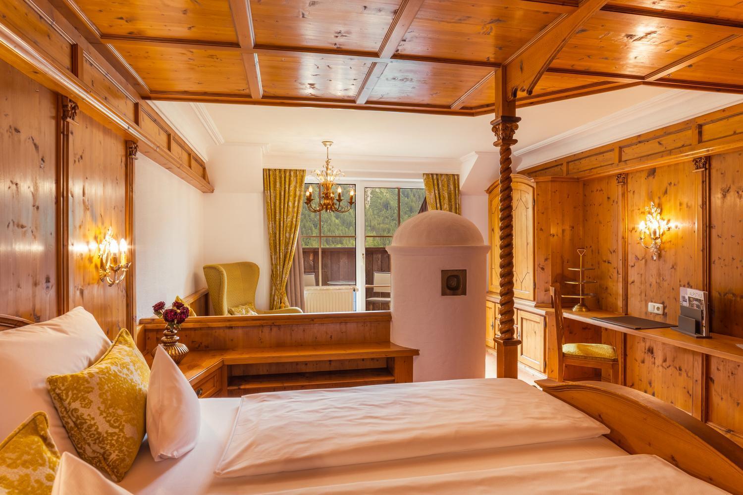 Via Salina - Am (adults Only) Hotel 4*