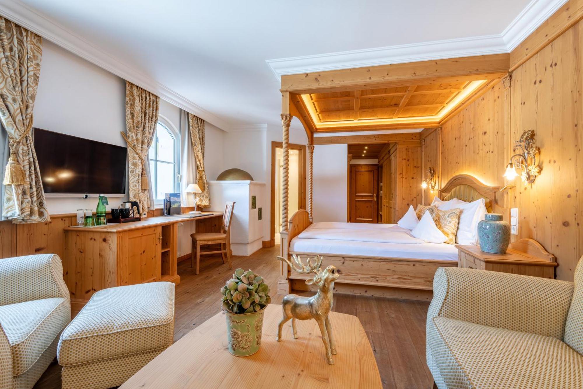 Via Salina - Am (adults Only)