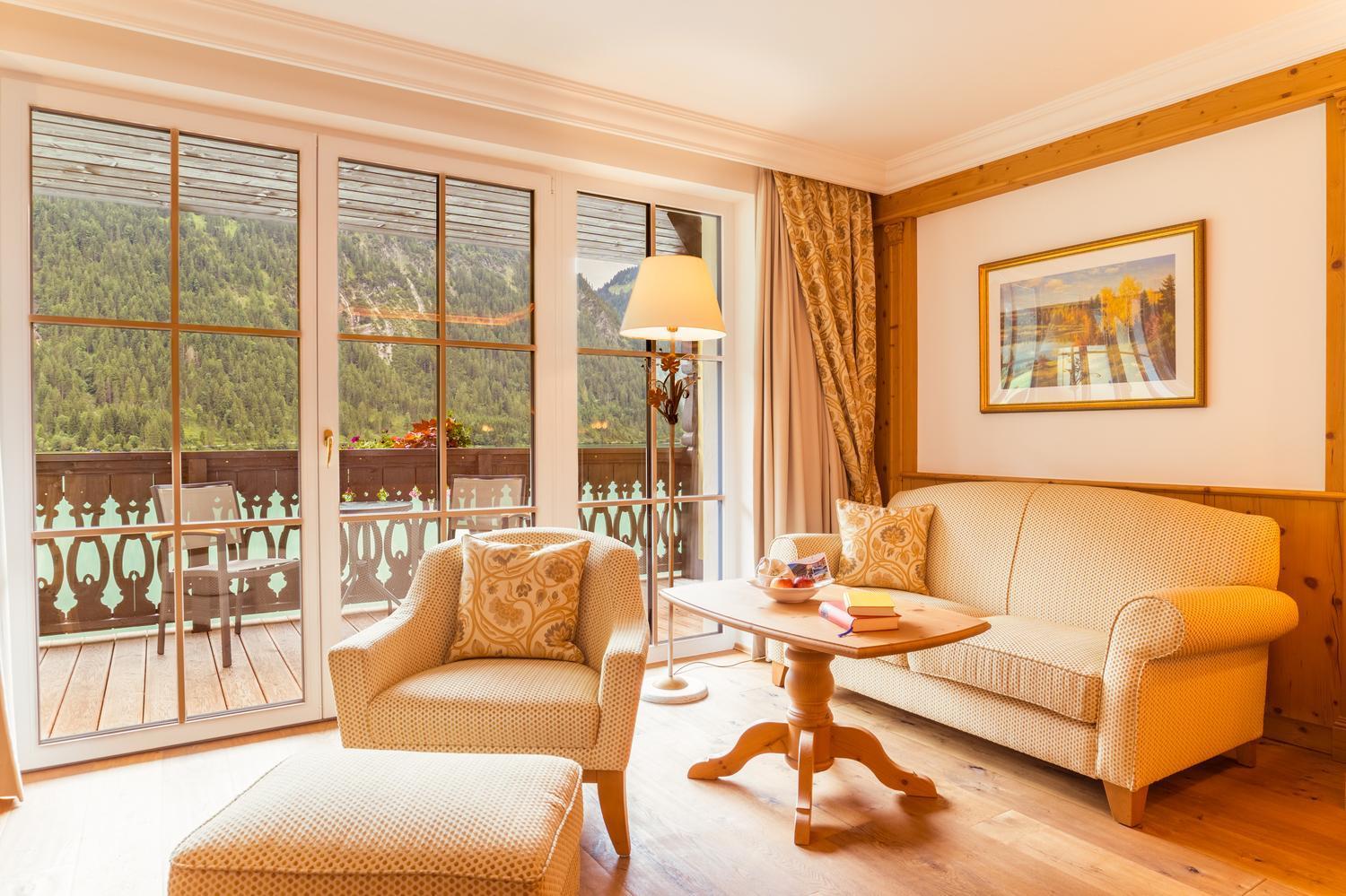 Via Salina - Am - Adults Only Hotel 4*