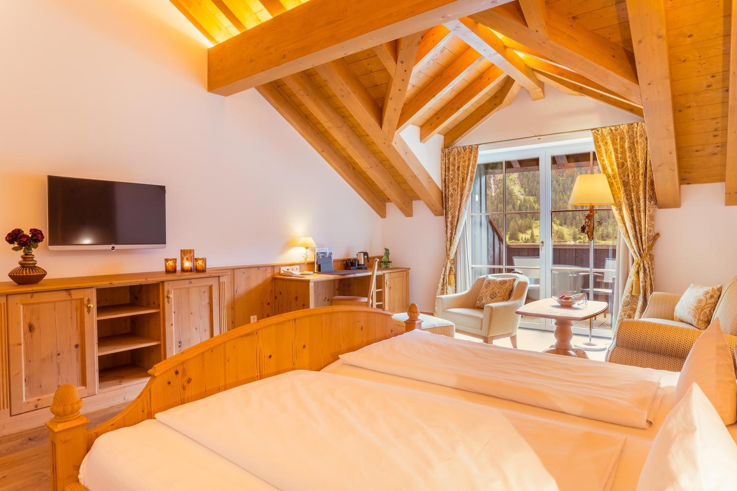 Hotel Via Salina - Am (adults Only)