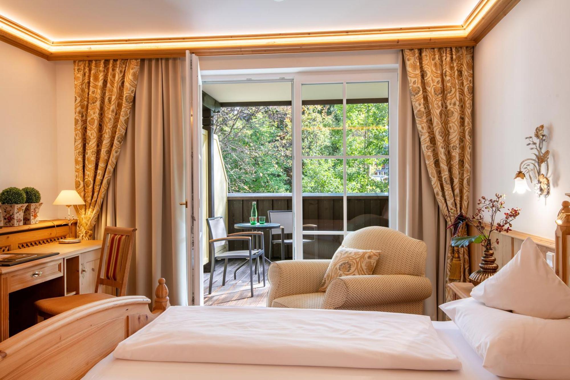 Hotel Via Salina - Am (adults Only) 4*