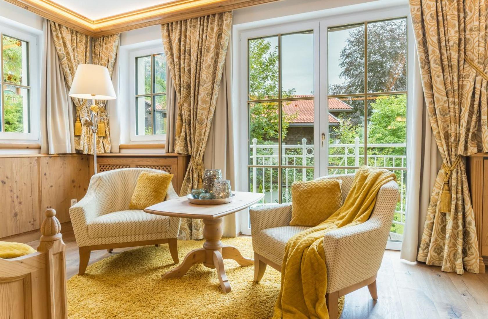Via Salina - Am (adults Only) Hotel