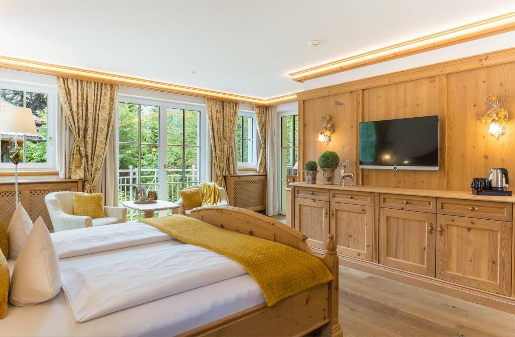 Hotel Via Salina - Am - Adults Only 4*