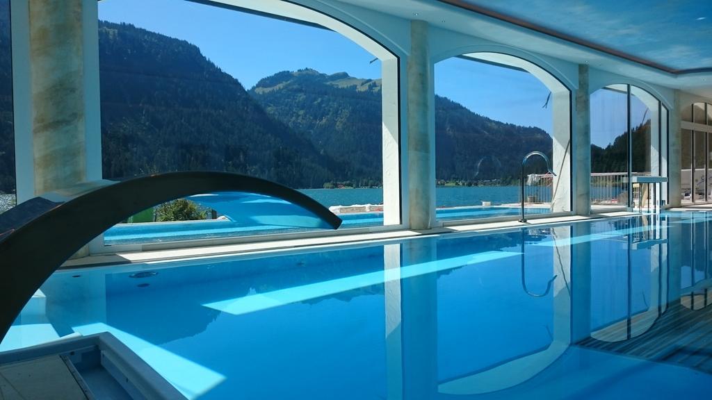 Via Salina - Am (adults Only)