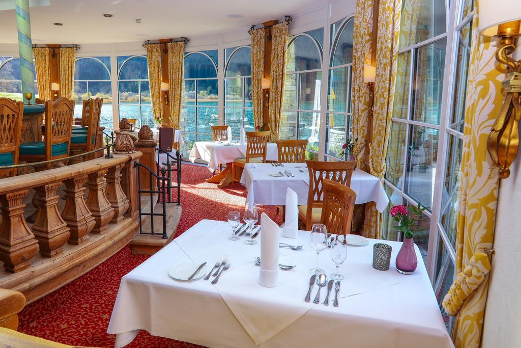 Hotel Via Salina - Am (adults Only)
