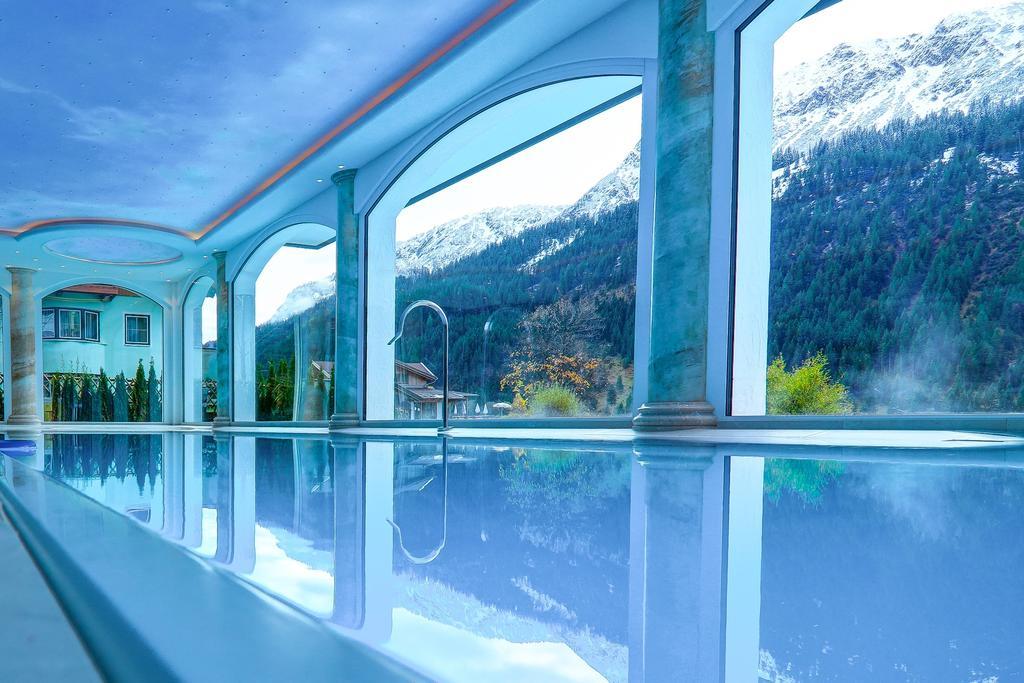 Via Salina - Am - Adults Only Hotel 4*