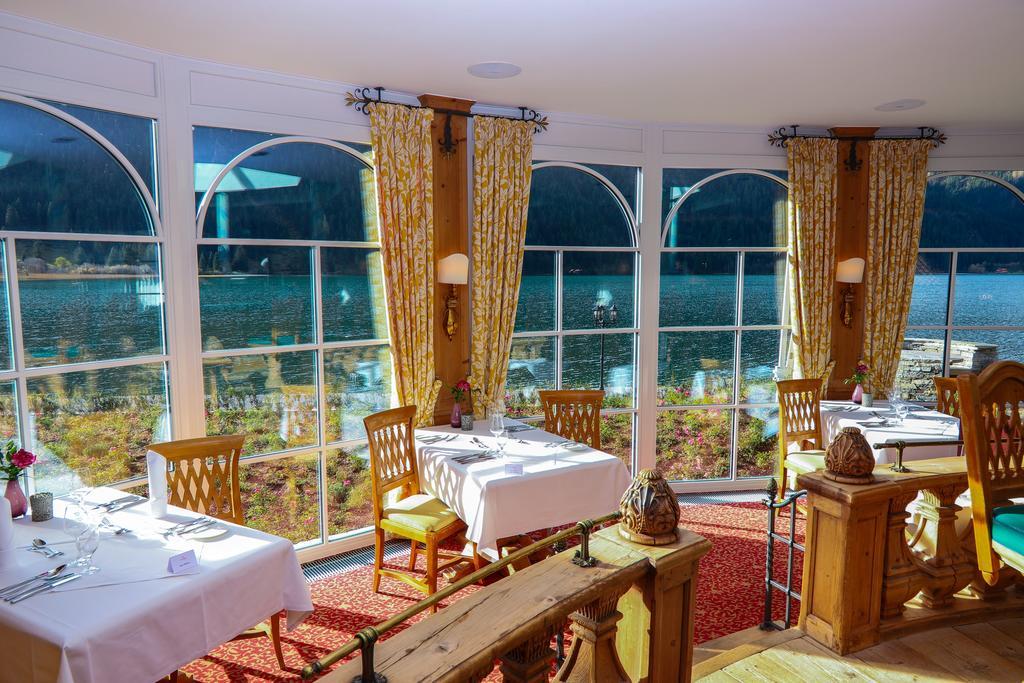 Hotel Via Salina - Am - Adults Only