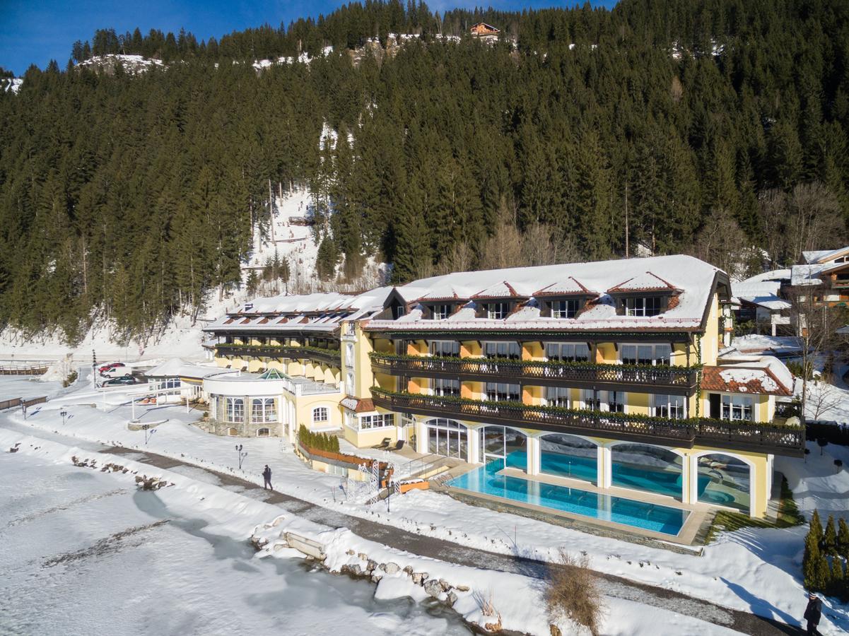 Via Salina - Am (adults Only) 4*