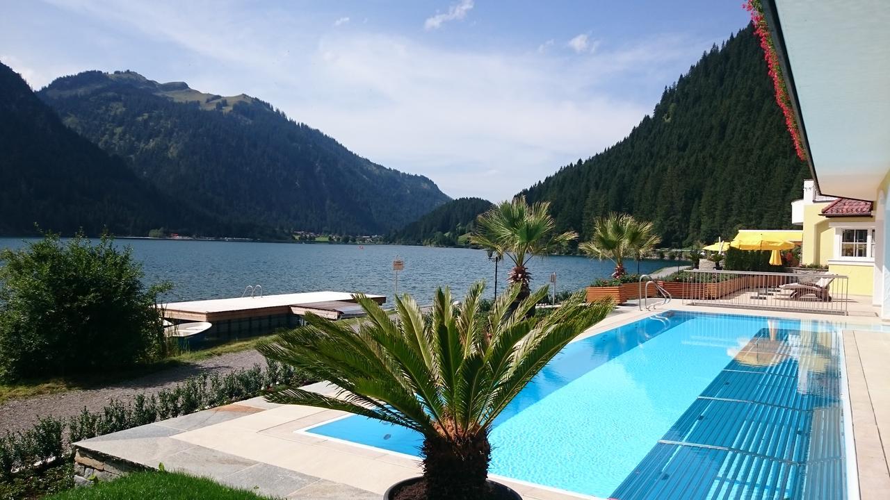 Hotel Via Salina - Am - Adults Only 4*