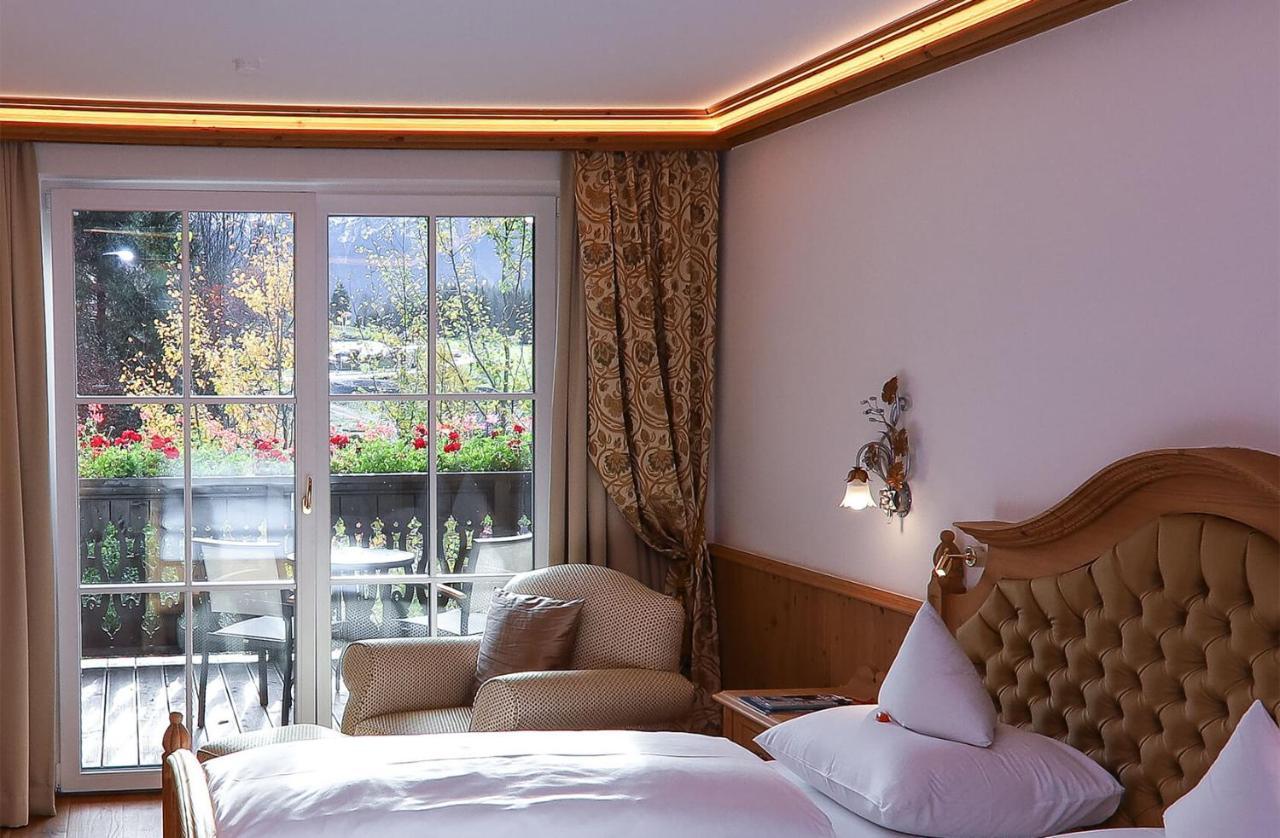 Hotel Via Salina - Am (adults Only)