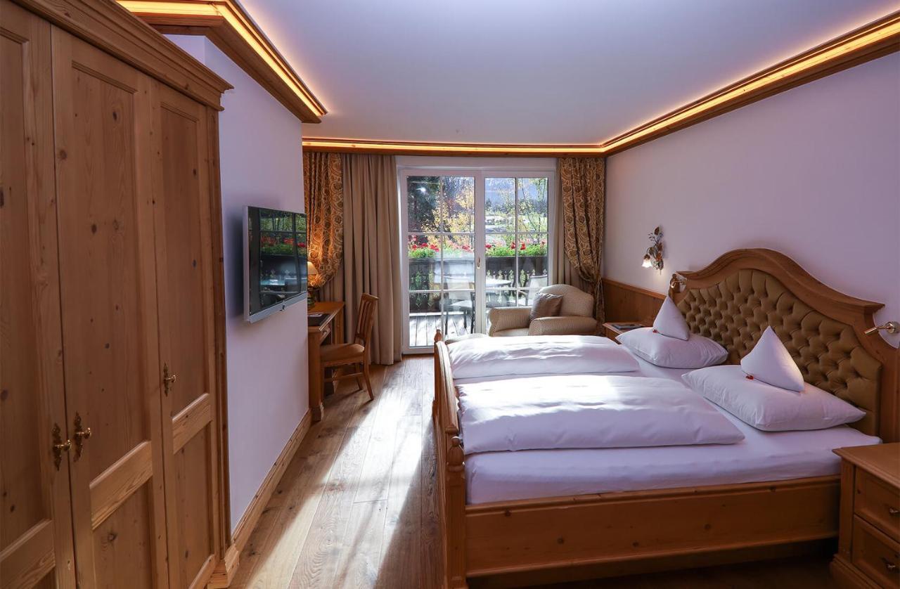 Hotel Via Salina - Am - Adults Only