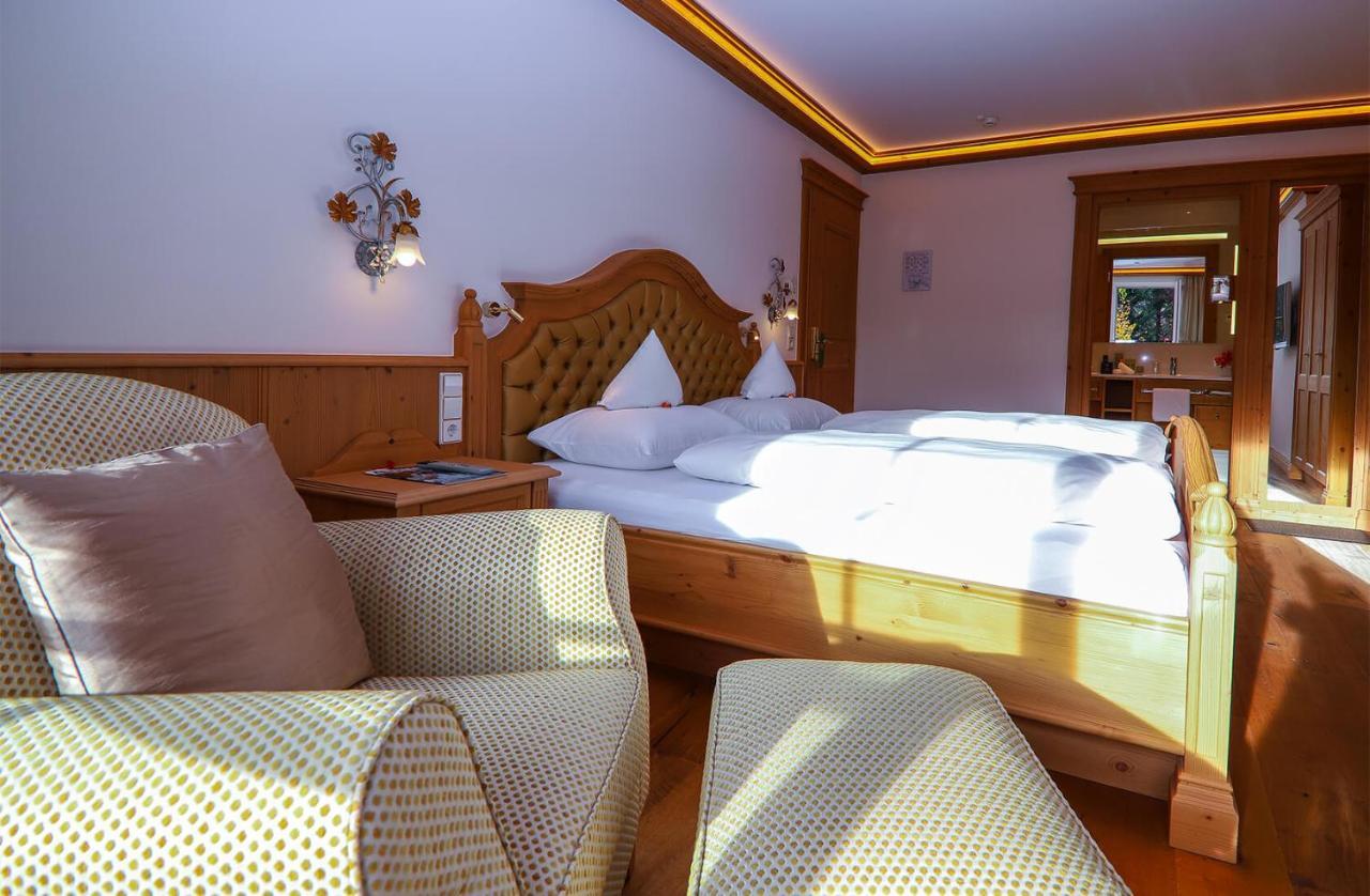 Via Salina - Am (adults Only) 4*