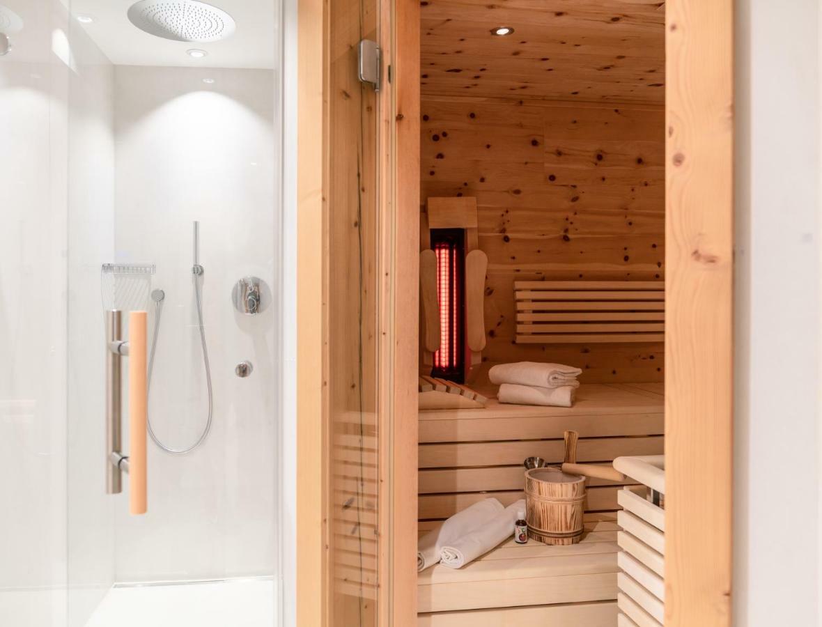 Via Salina - Am - Adults Only 4* Haldensee